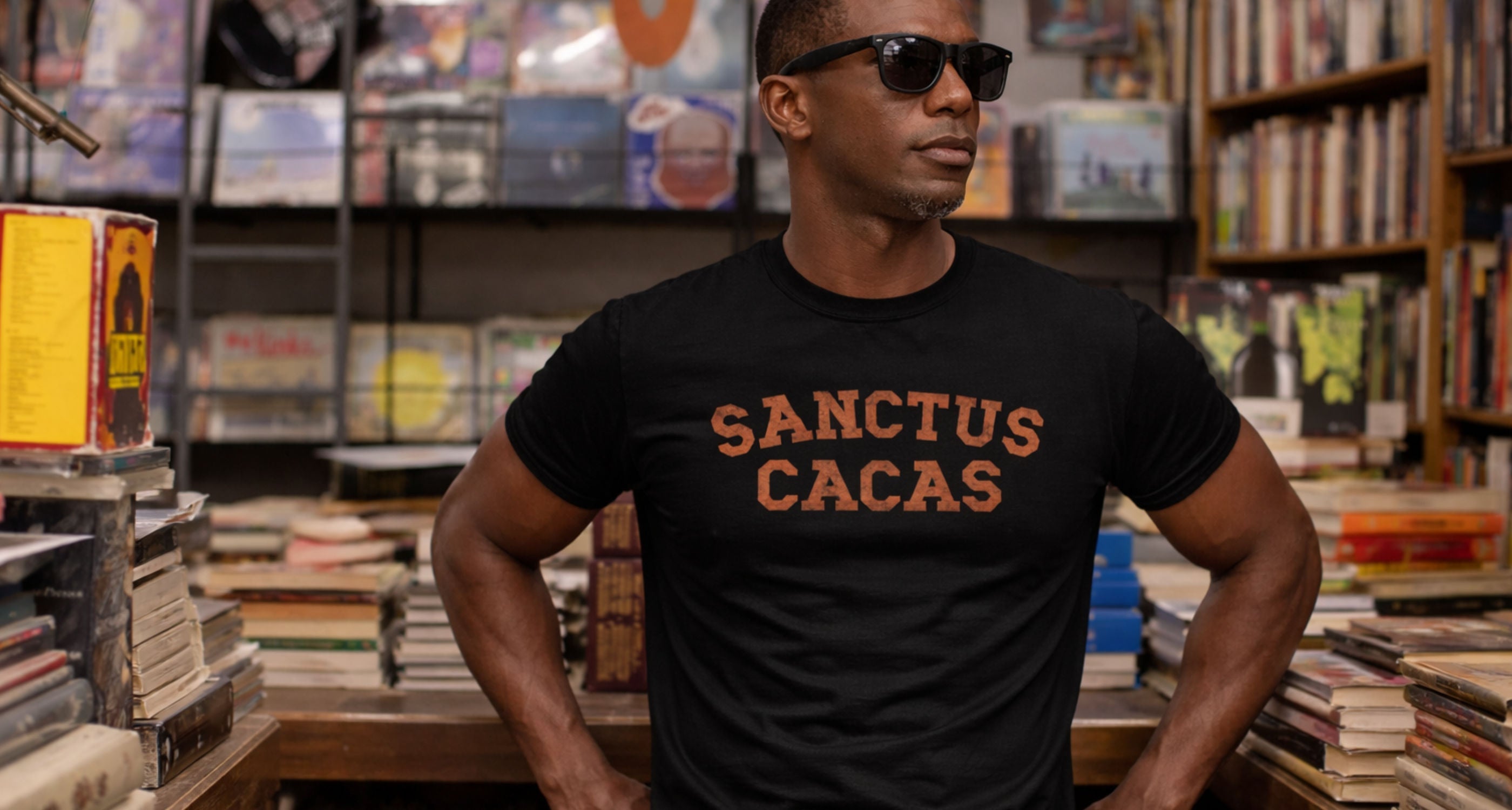 Funny T-Shirts | Graphic T-Shirts | Evoke Apparel