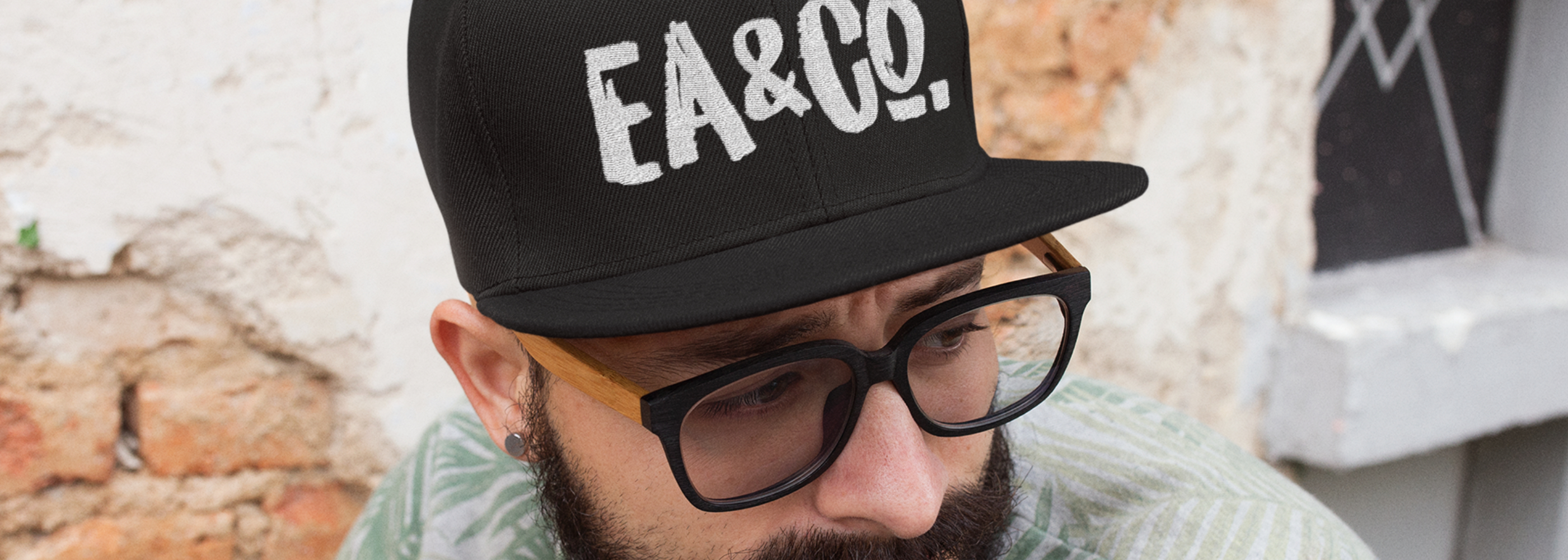 Hats / Beanies / Headwear | Evoke Apparel