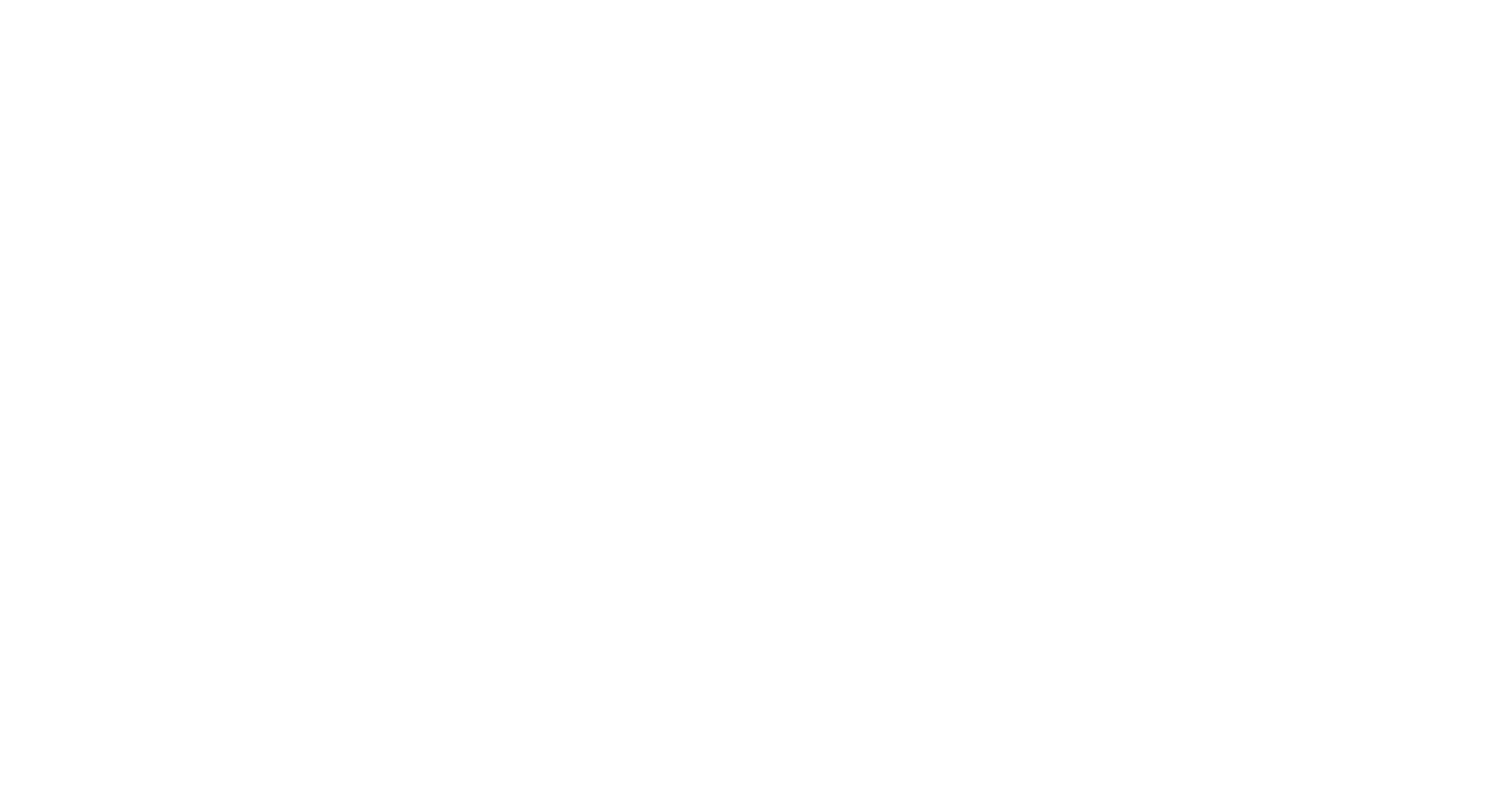 Evoke Apparel