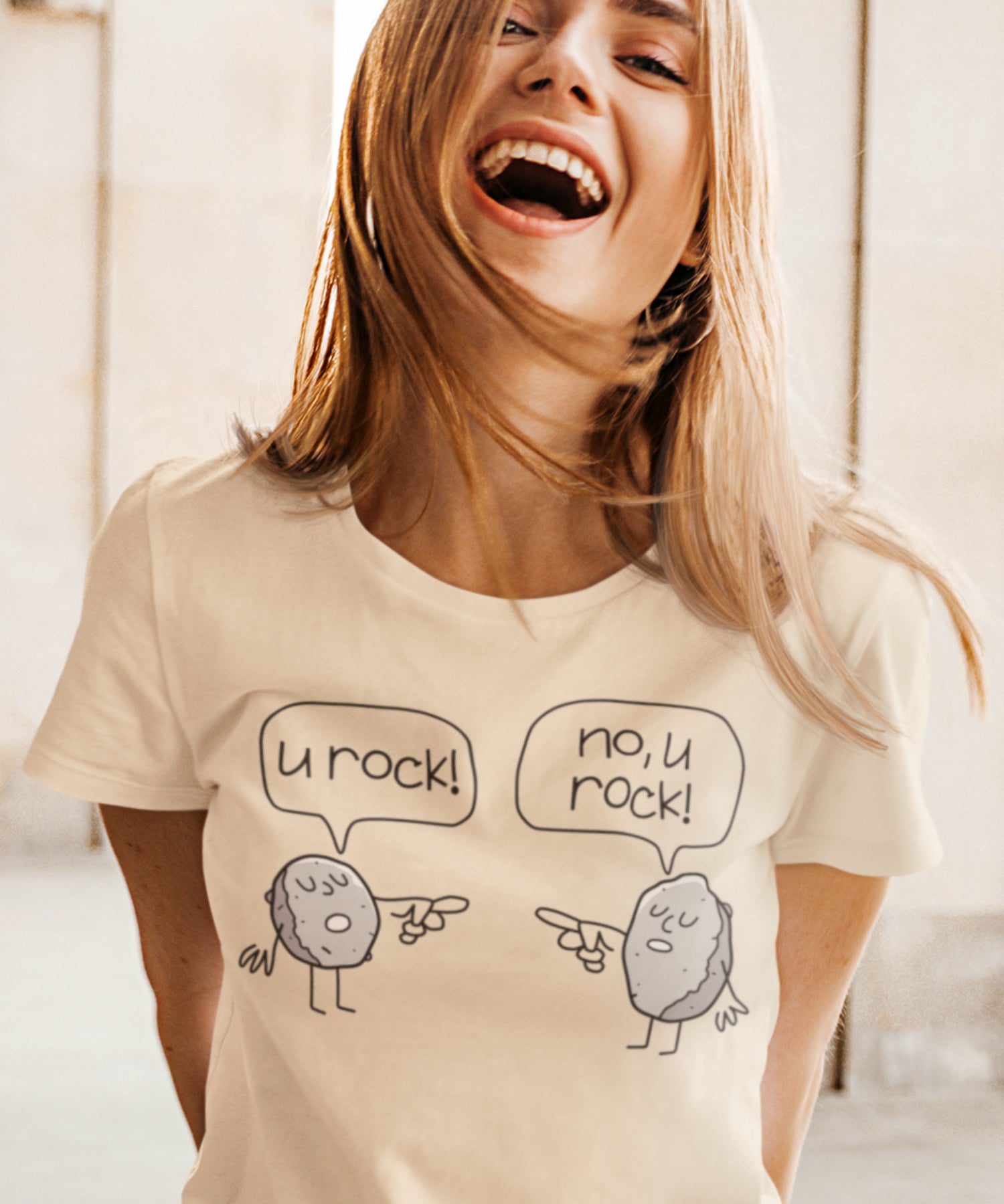 Funny / Humorous Collection | Evoke Apparel