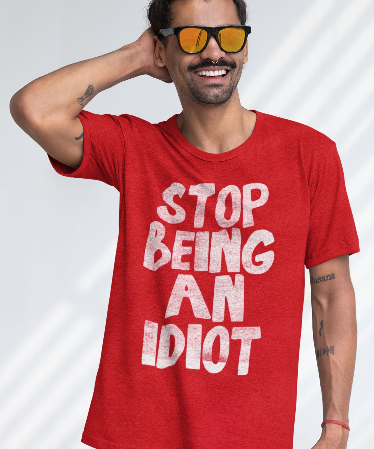 Snarky & Sarcastic Collection | Evoke Apparel