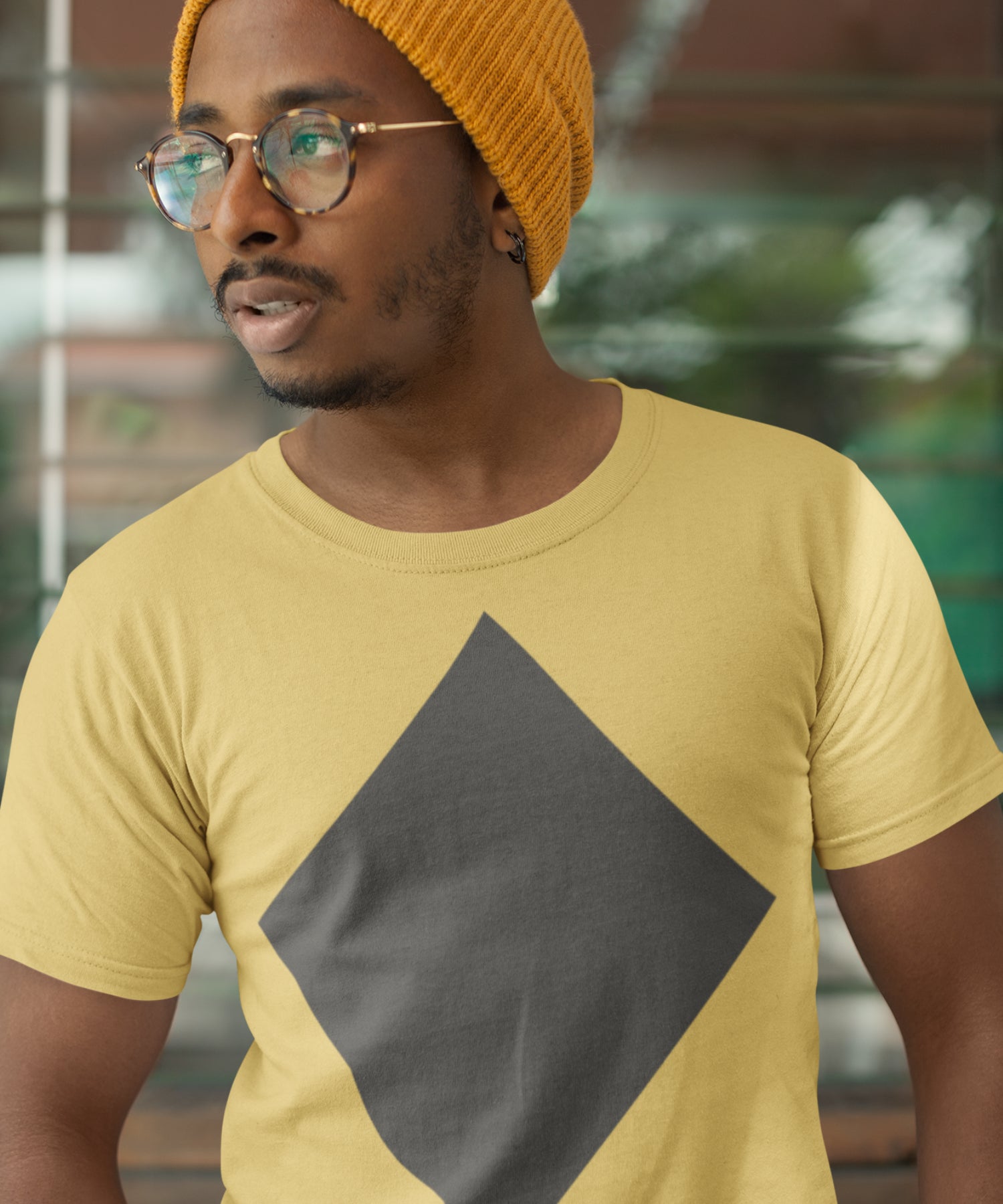 Ski & Board Collection | Evoke Apparel