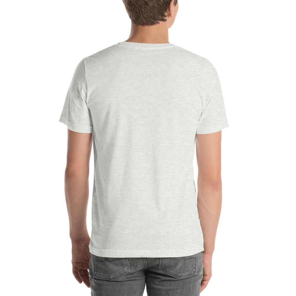 U Rock T-shirt