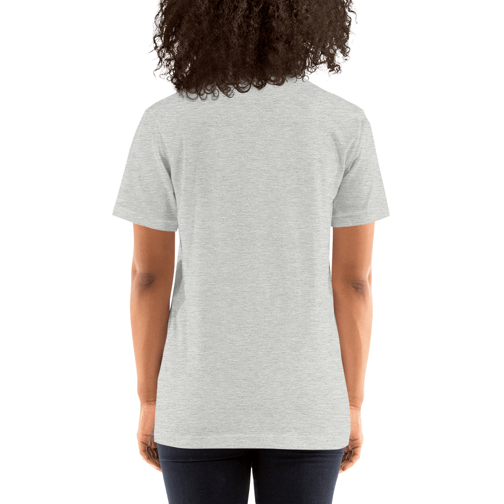 Drama Queen Tee | Evoke Apparel