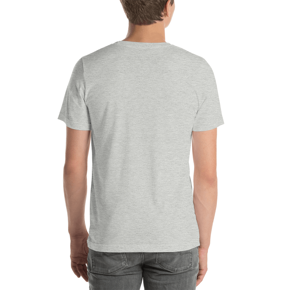 Meow T-shirt