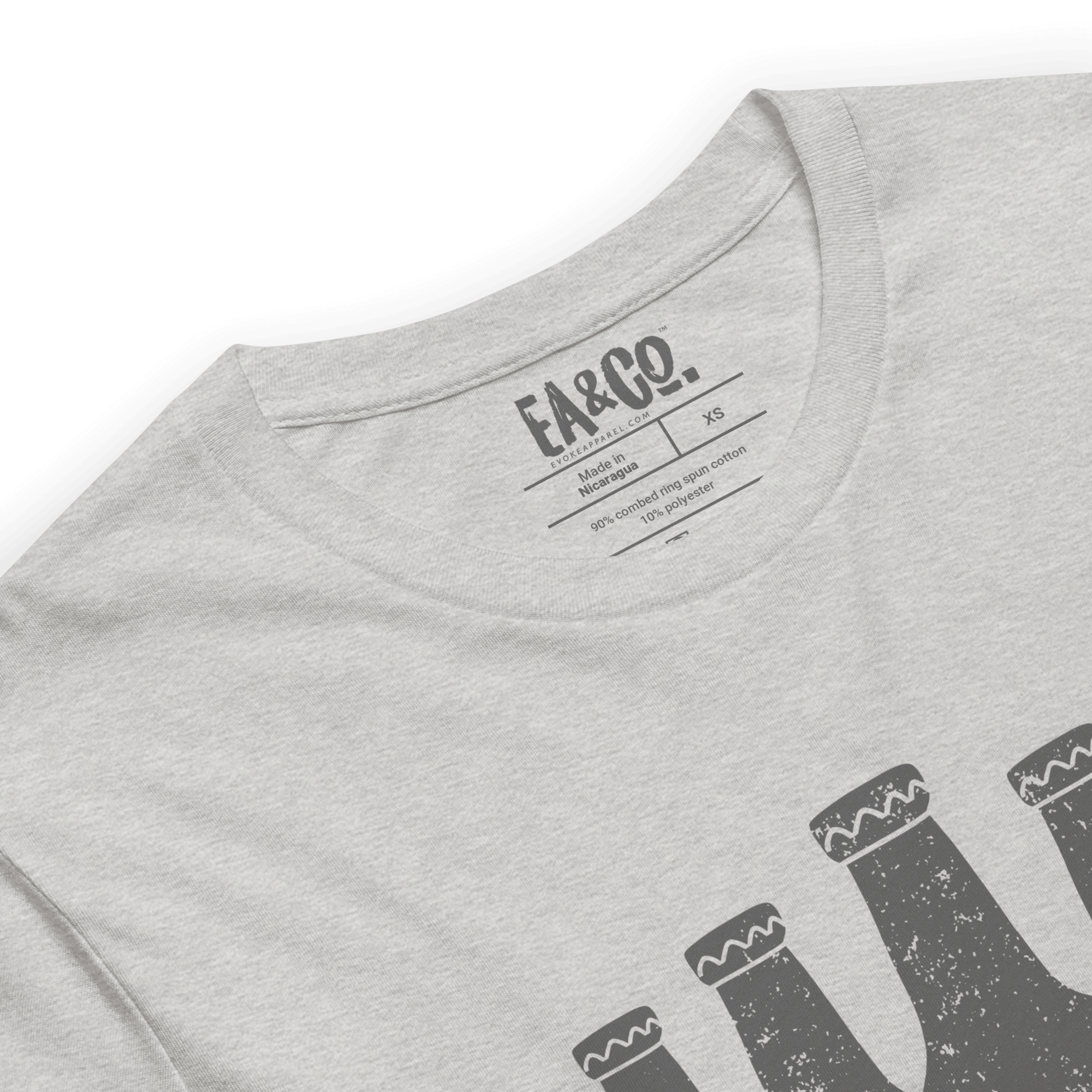 The Beer Abides T-shirt