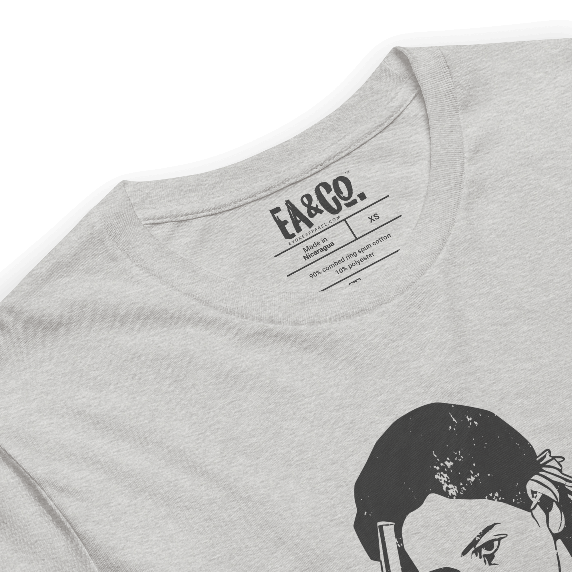 Two Dollars T-shirt