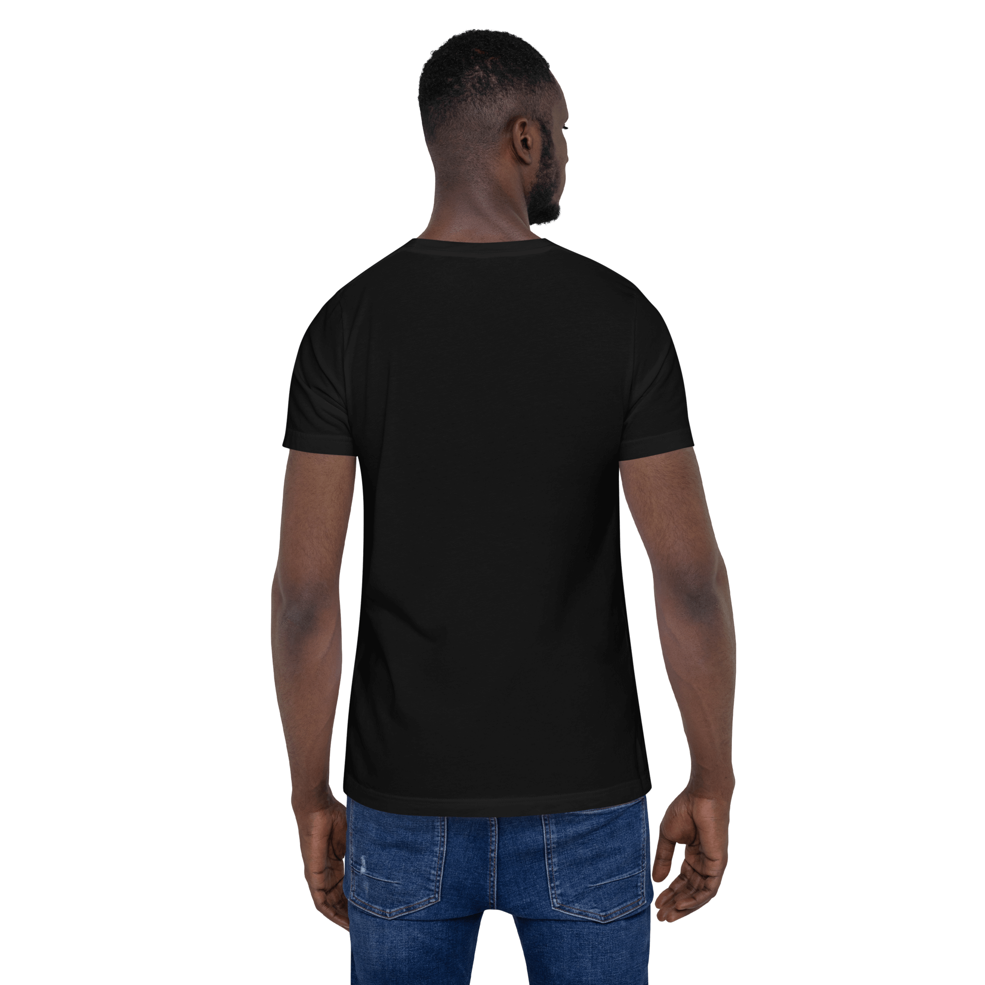 Looking Good T-shirt