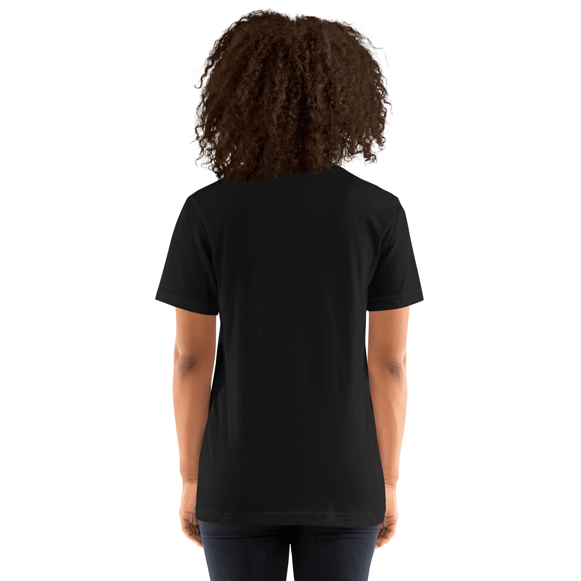 Talk Minus Action Equals Shit T-shirt