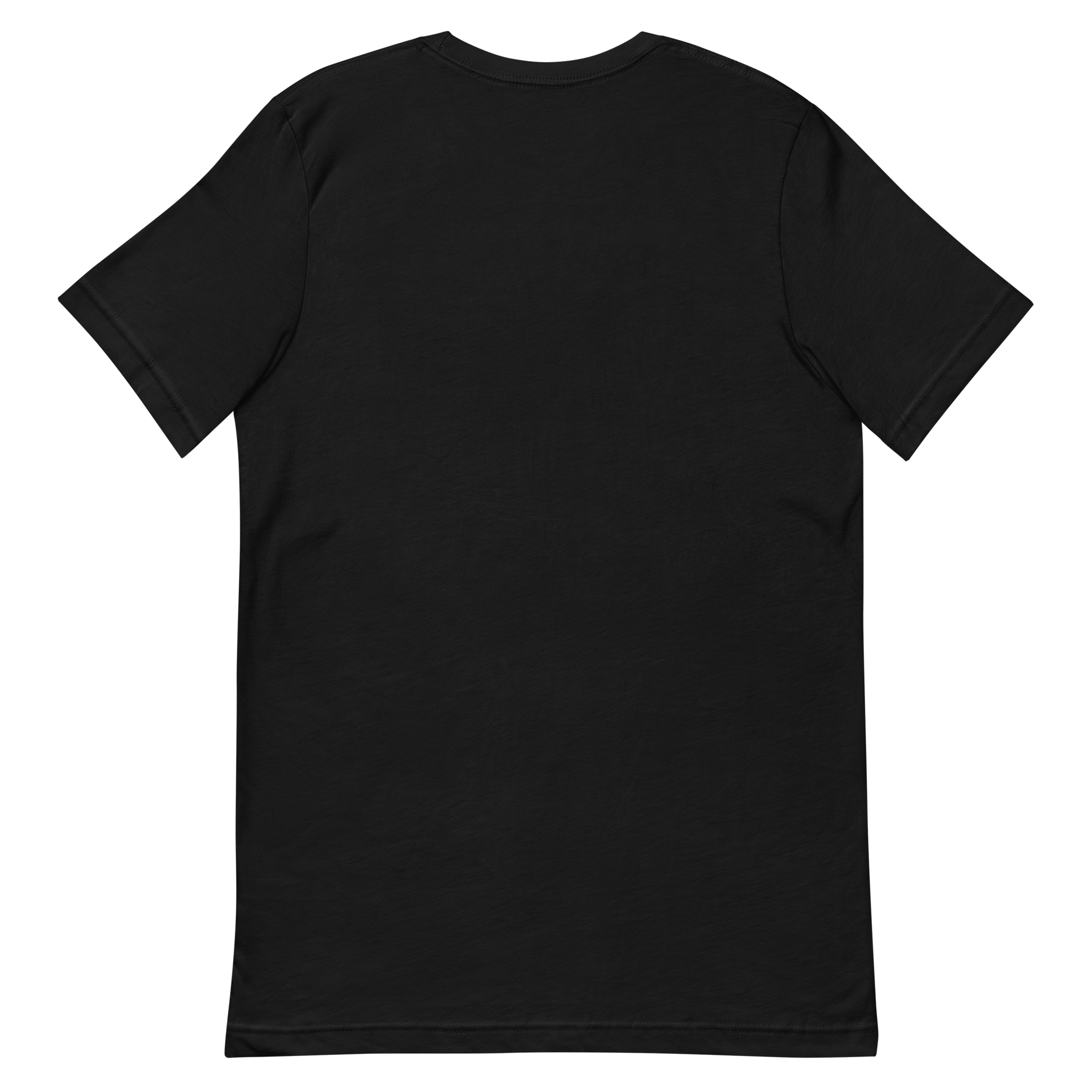 Giant T T-shirt