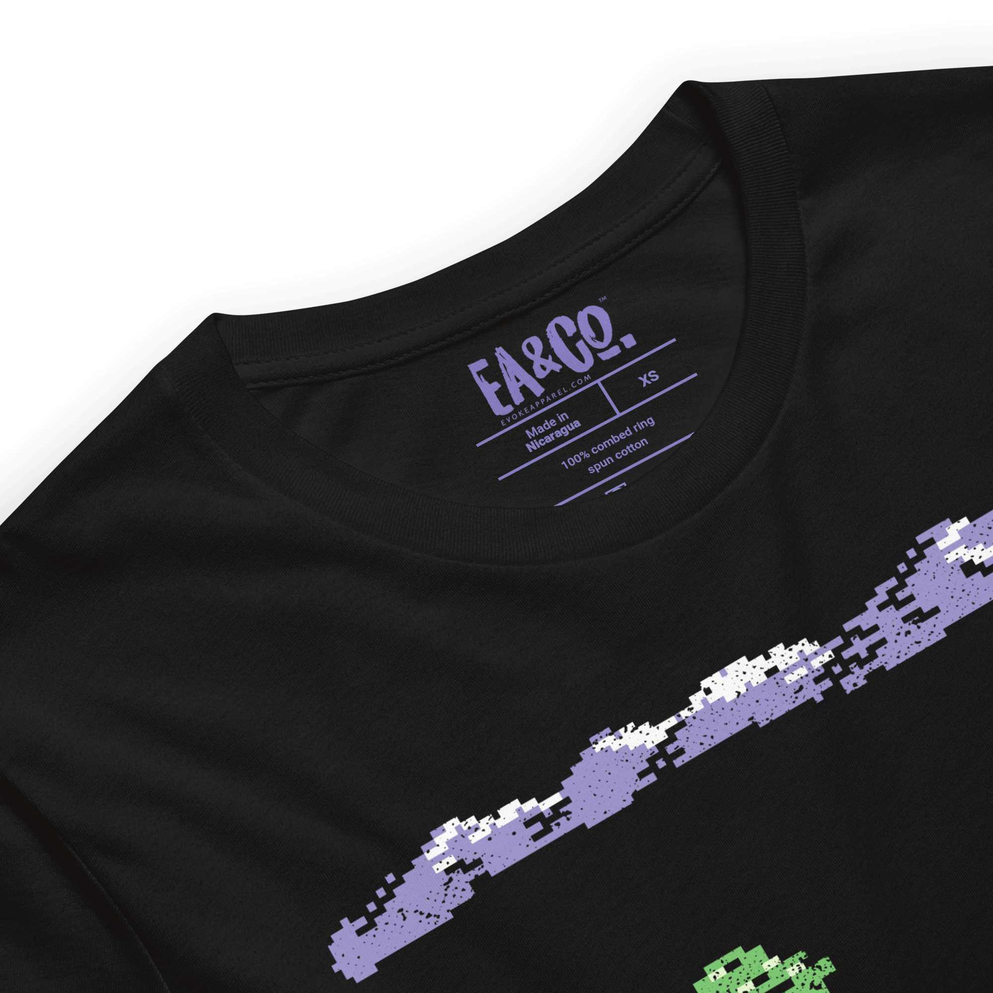 The Oregon Trail Retro Gaming T-shirt