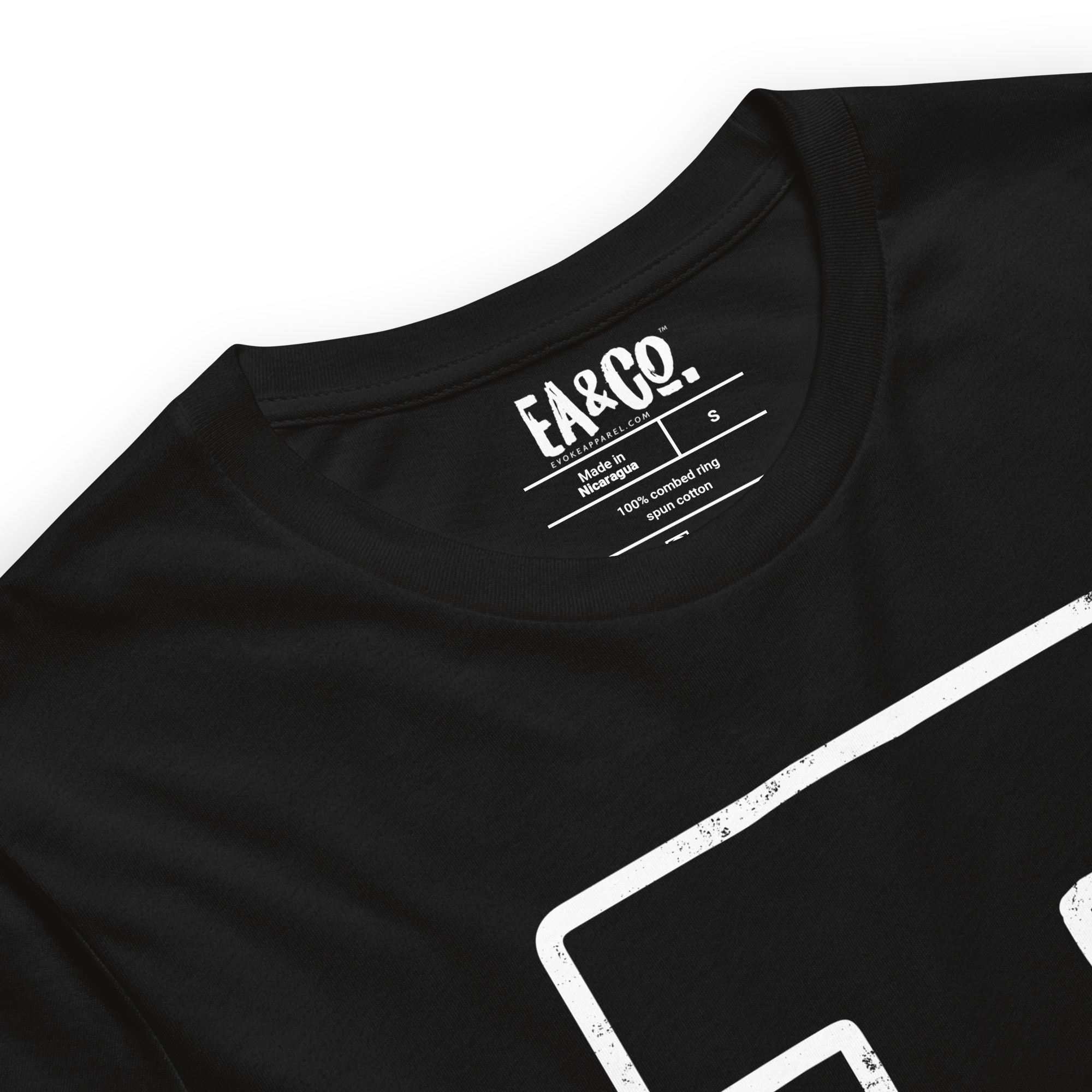 Giant T T-shirt