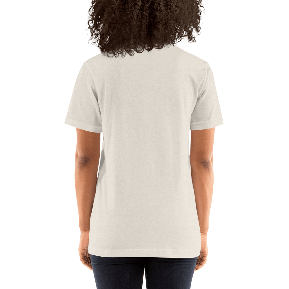 Heart Hug T-shirt