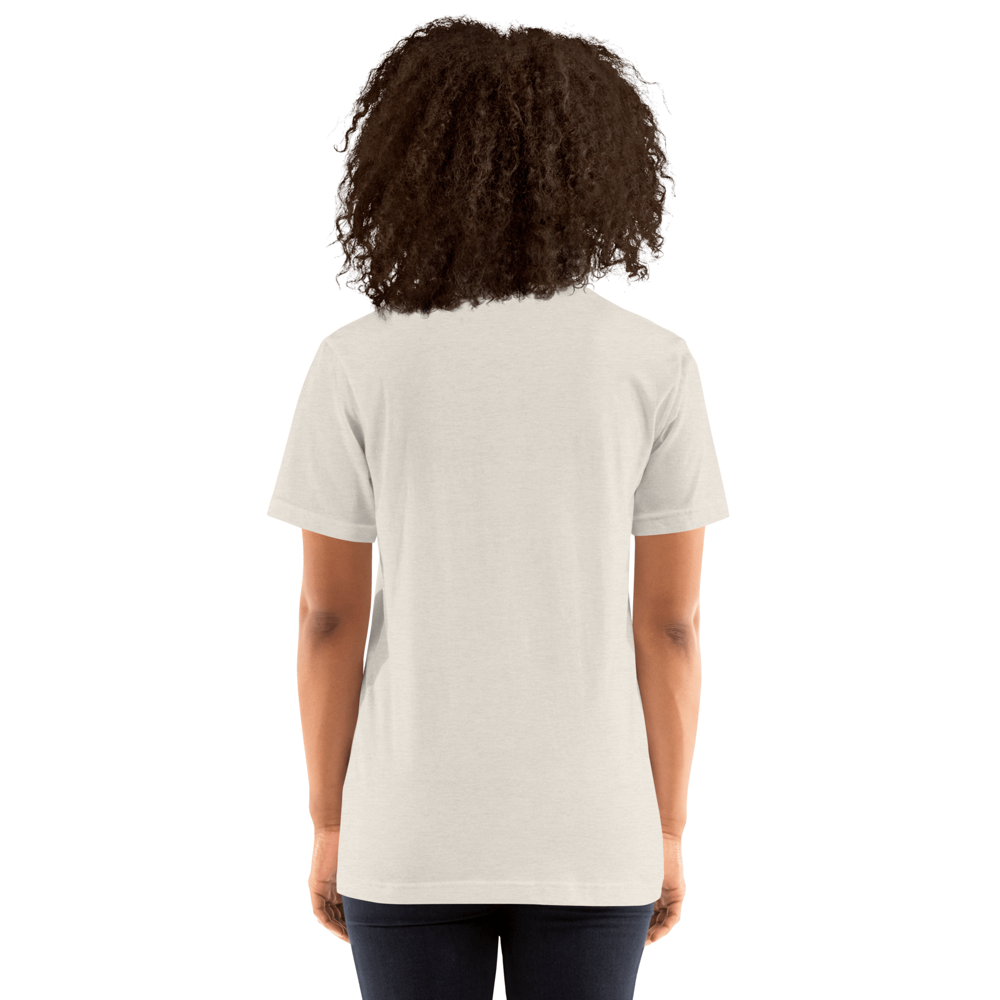 You Rock, No You Rock Funny T-shirt