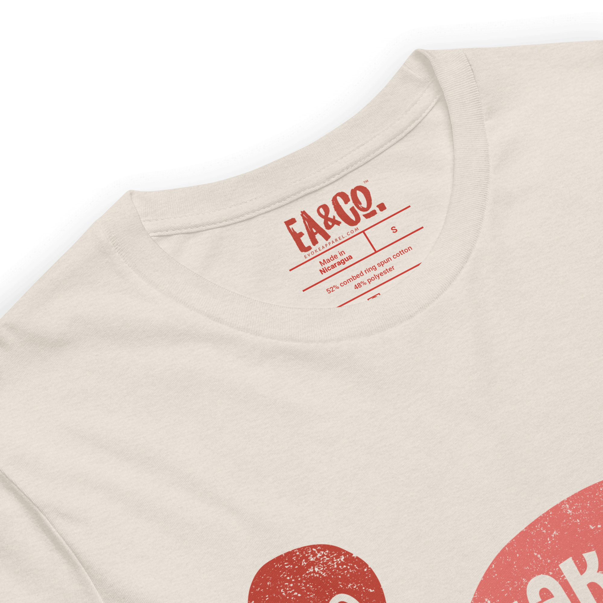 Take it Slow T-shirt