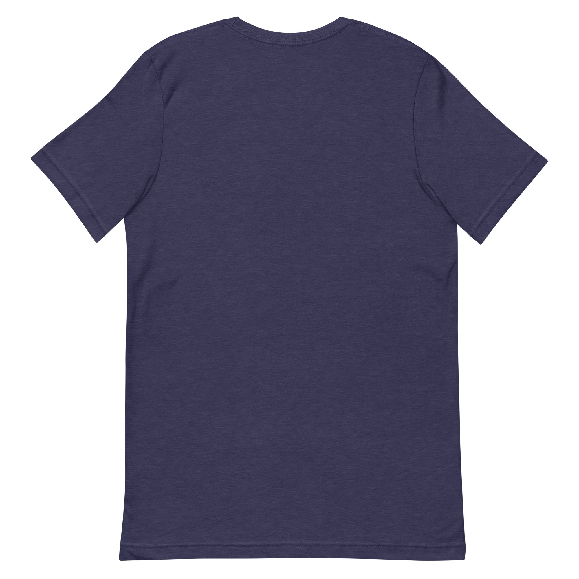Do It T-shirt