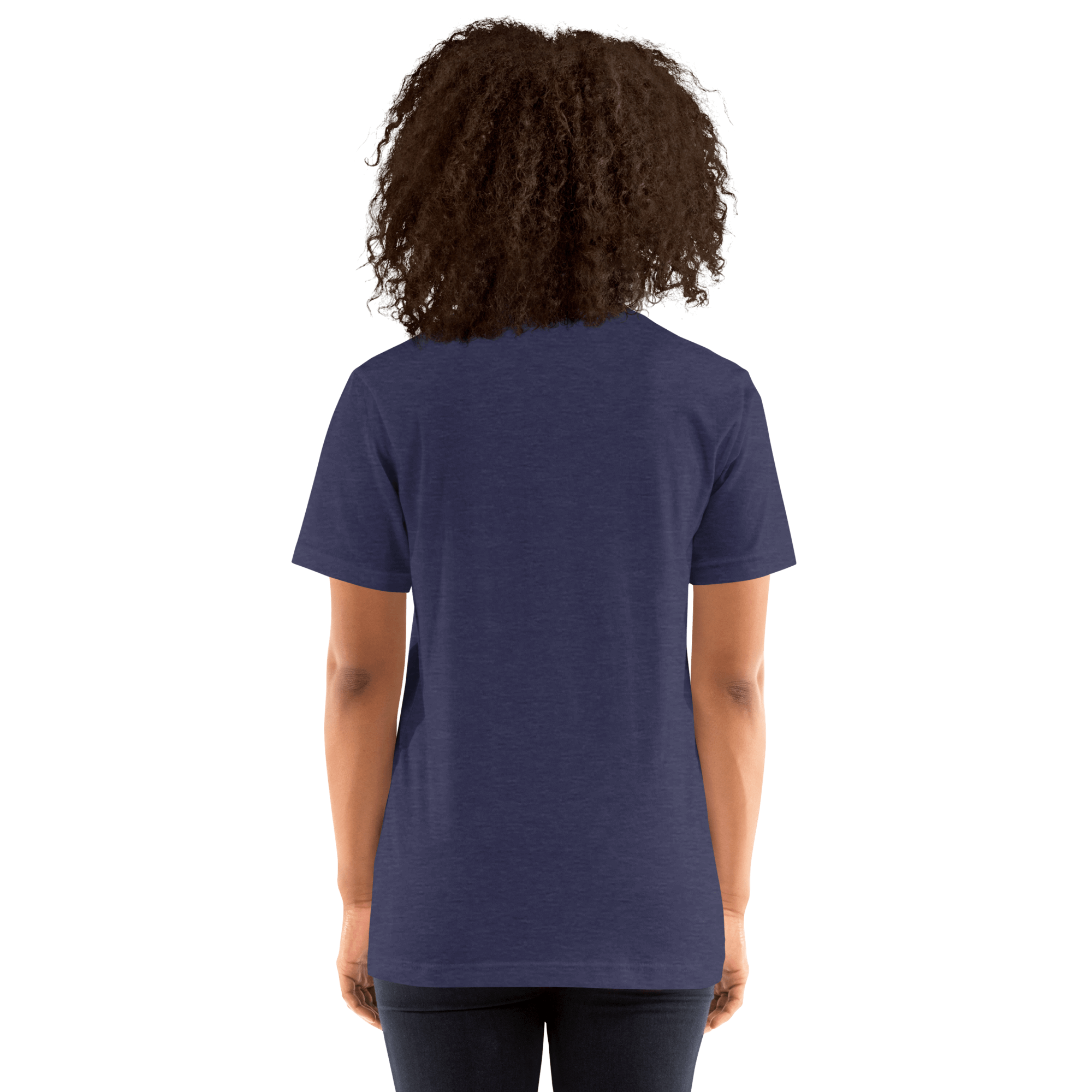 Disco Darlin T-shirt