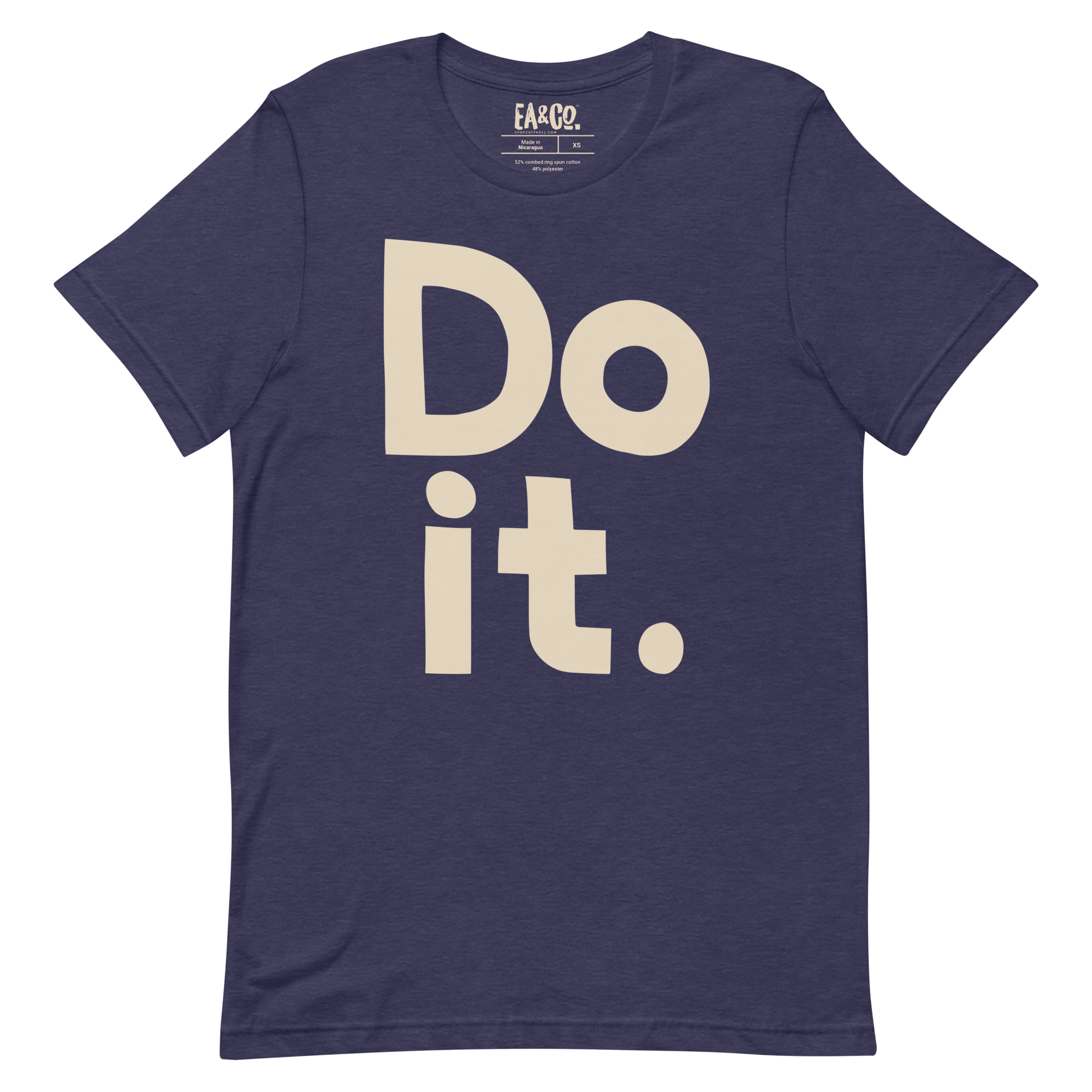 Do It Tee