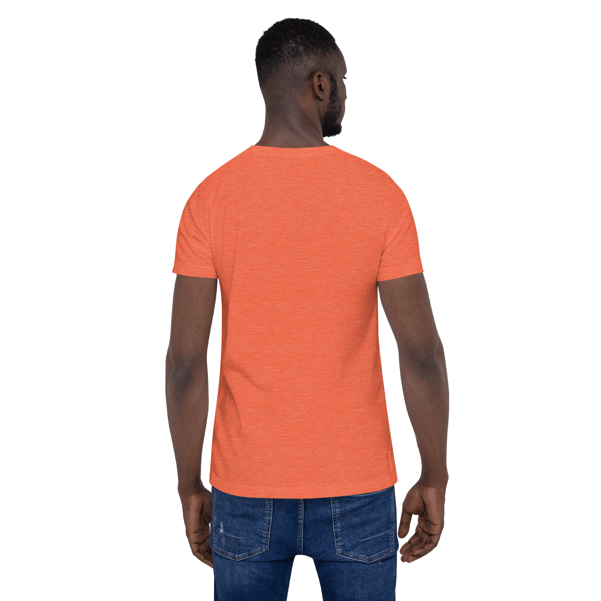 Be Infectious T-shirt