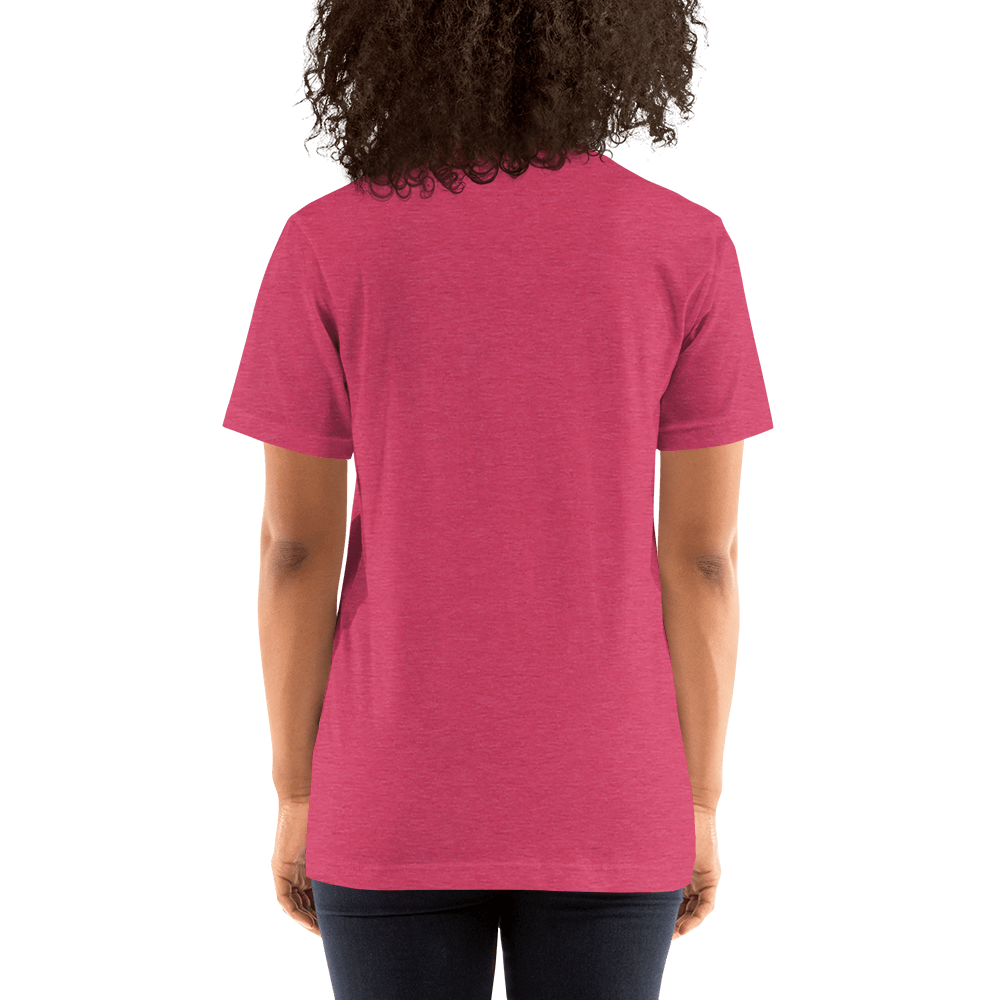 Get in Here T-shirt