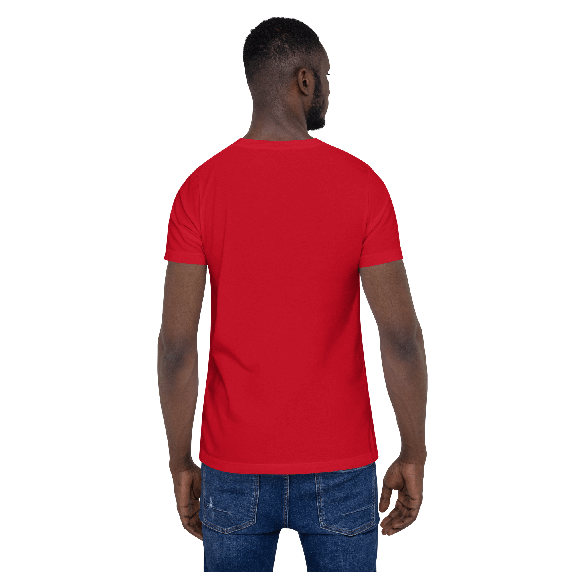Stop Being an Idiot - Funny Tee | Evoke Apparel