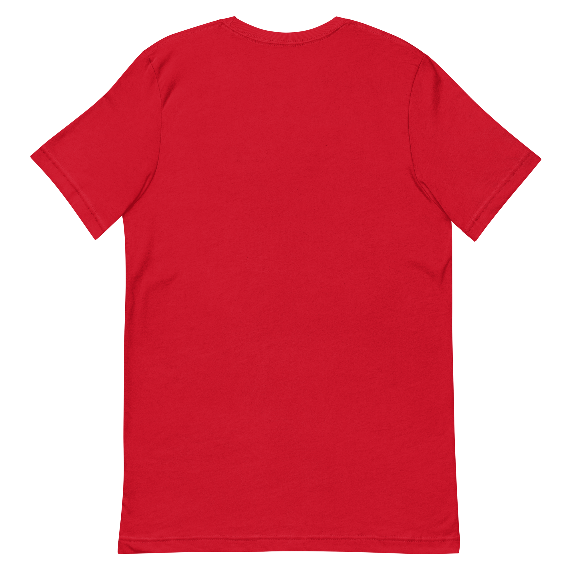 Kick Today in the Nuts T-shirt