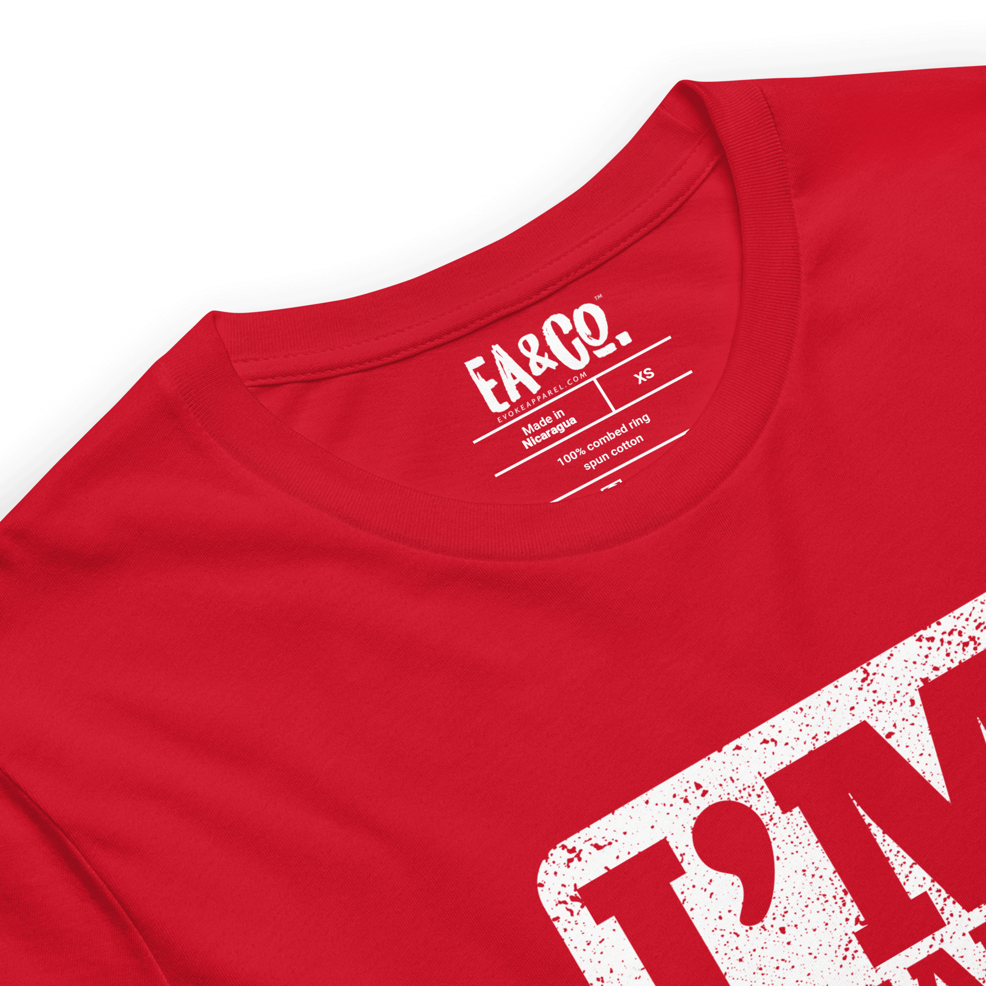 Tweeting This T-shirt