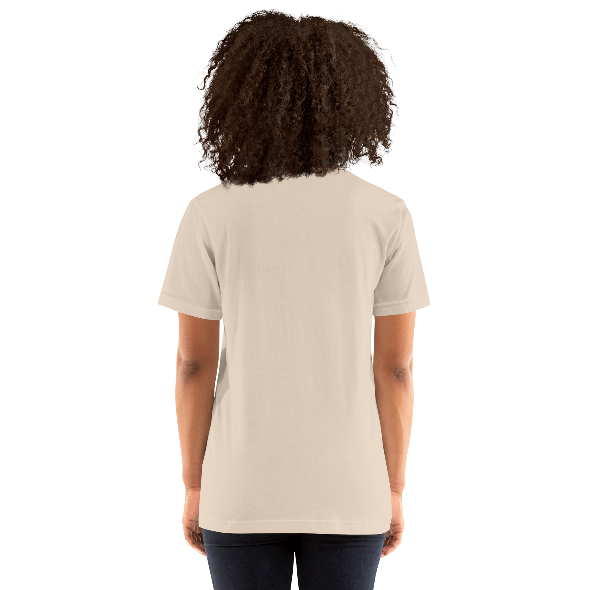 Resting Bitch Face T-shirt