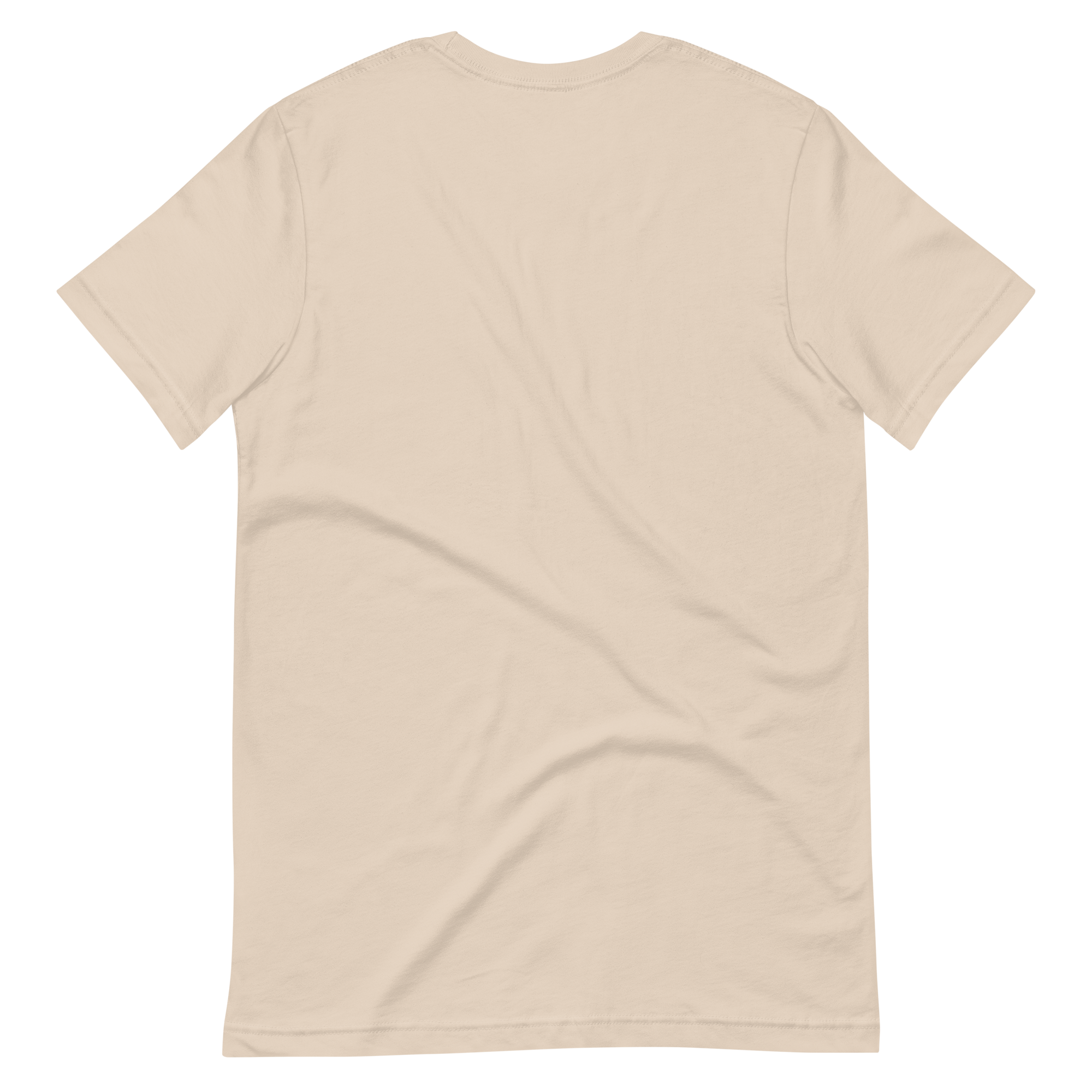 Resting Bitch Face T-shirt