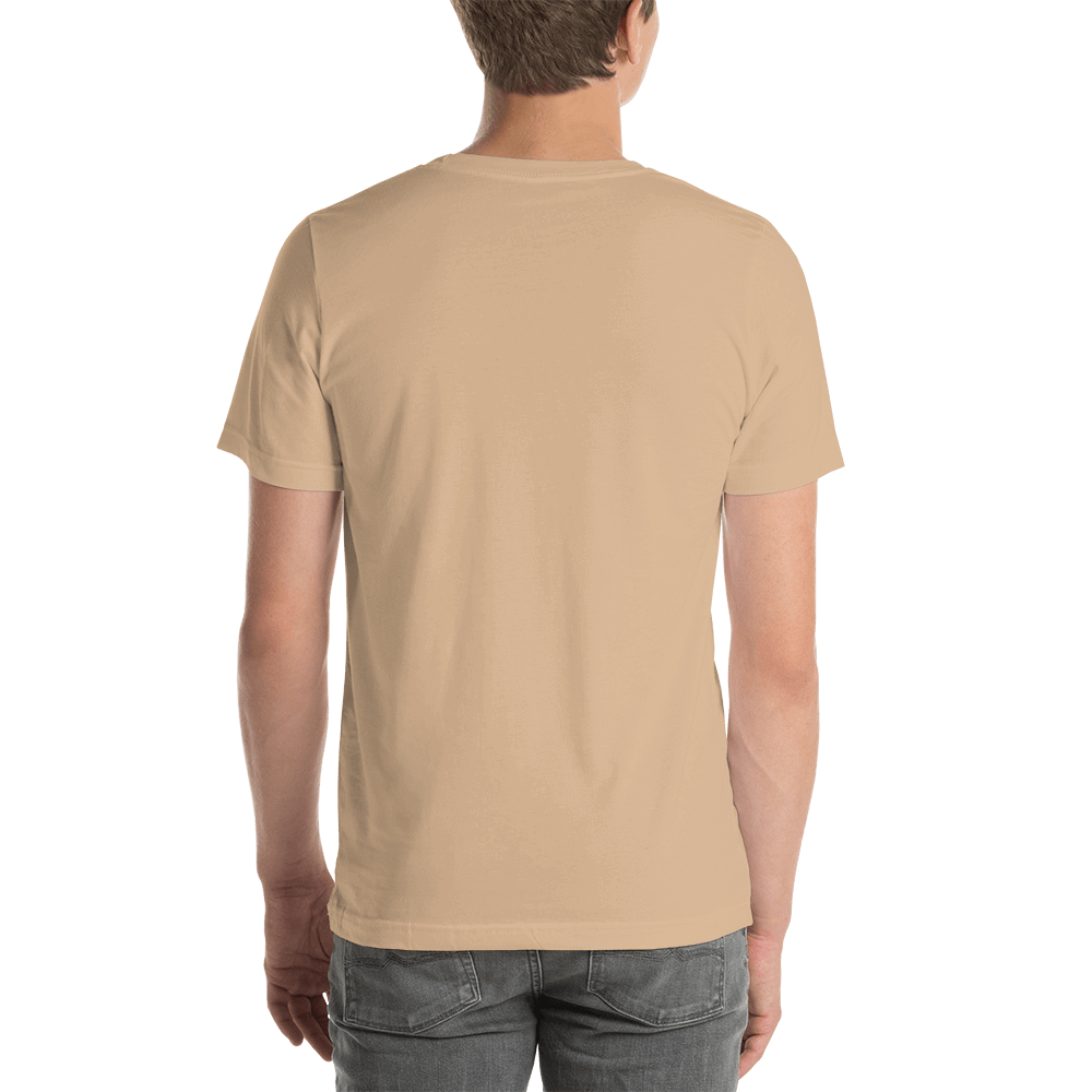 Howdy Howdy Howdy T-shirt