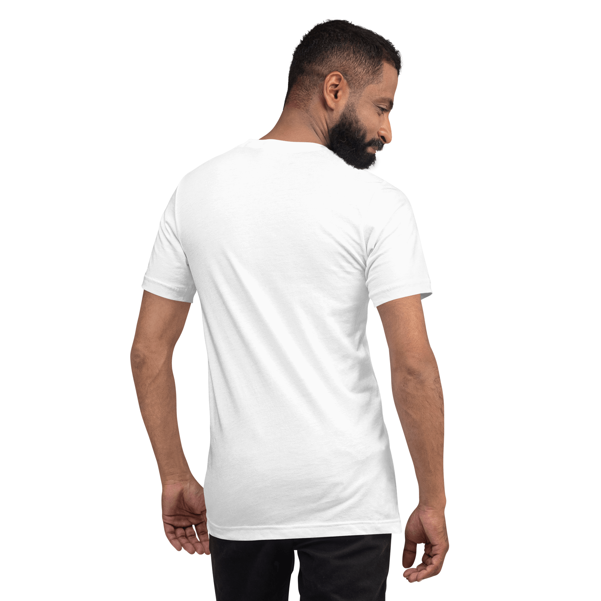 Ramen Kitty Tee | Evoke Apparel