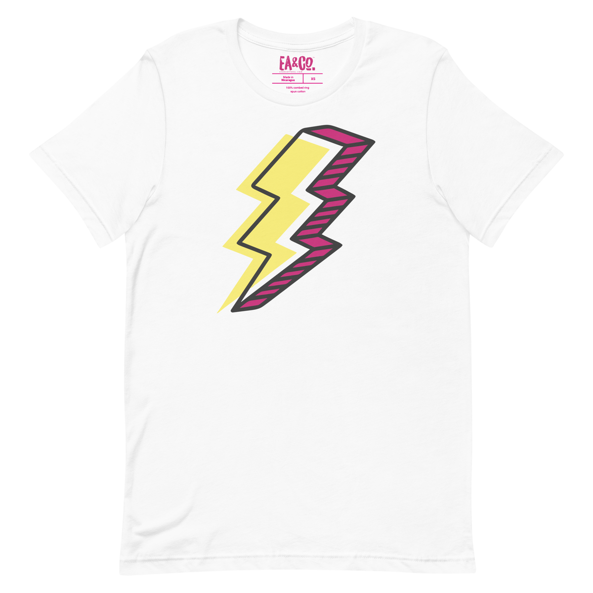 80