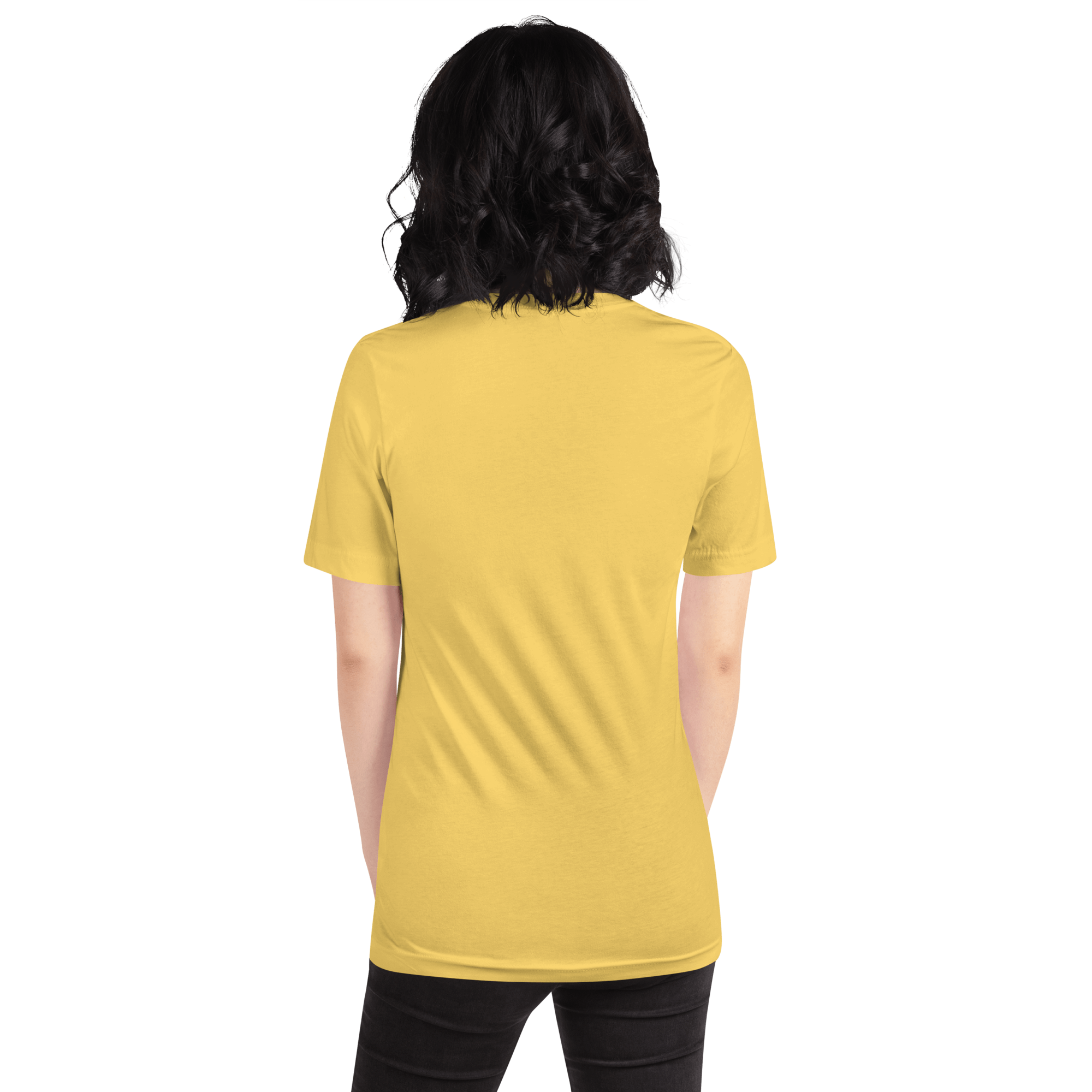 Best Day Ever Tee | Evoke Apparel