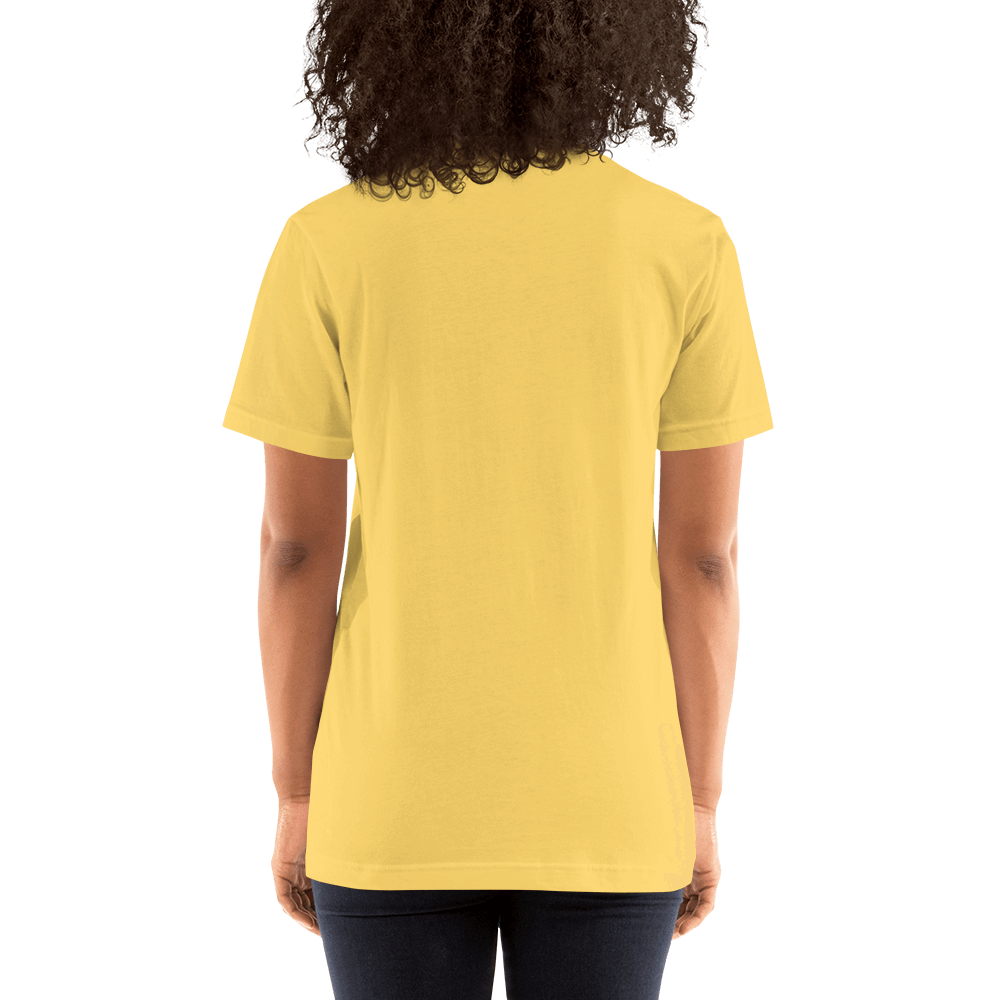Ray of Freaking Sunshine - FunnyTee | Evoke Apparel