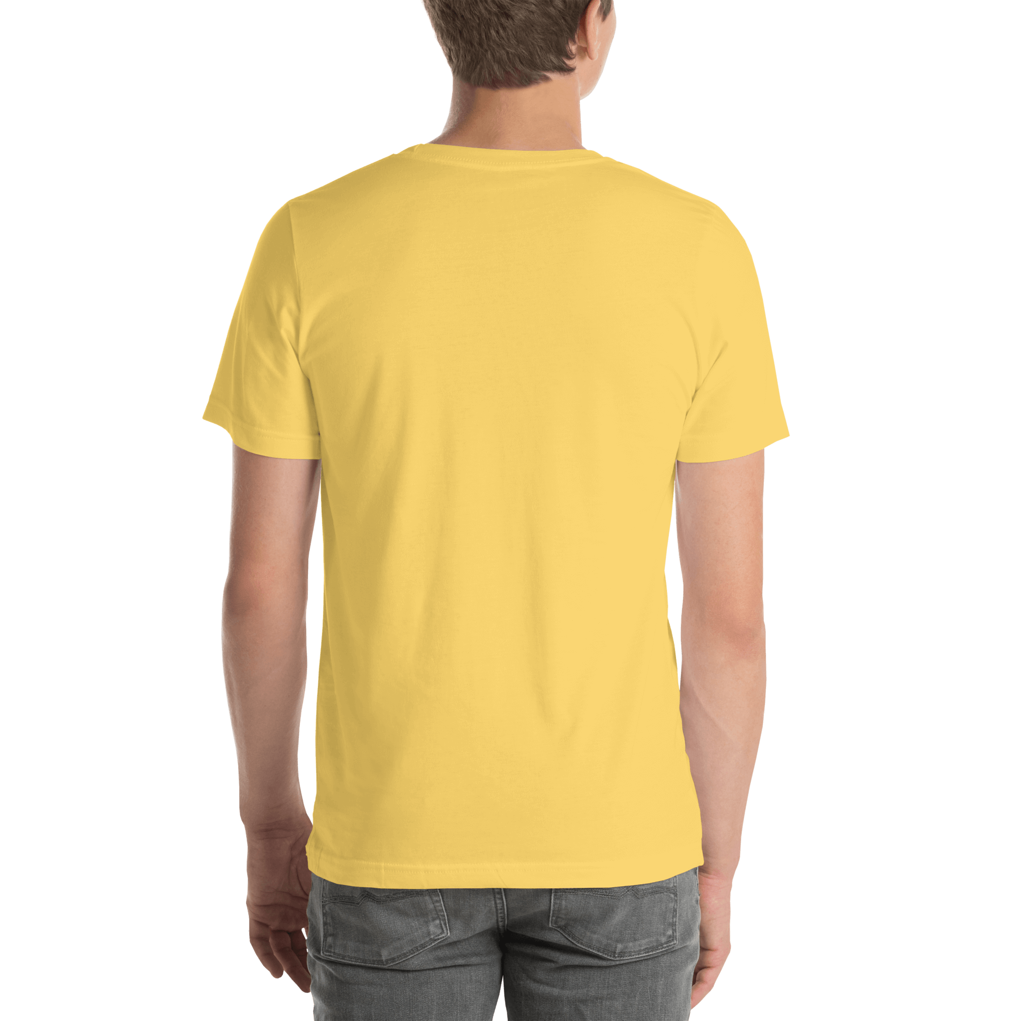 Black Diamond Ski Run T-shirt