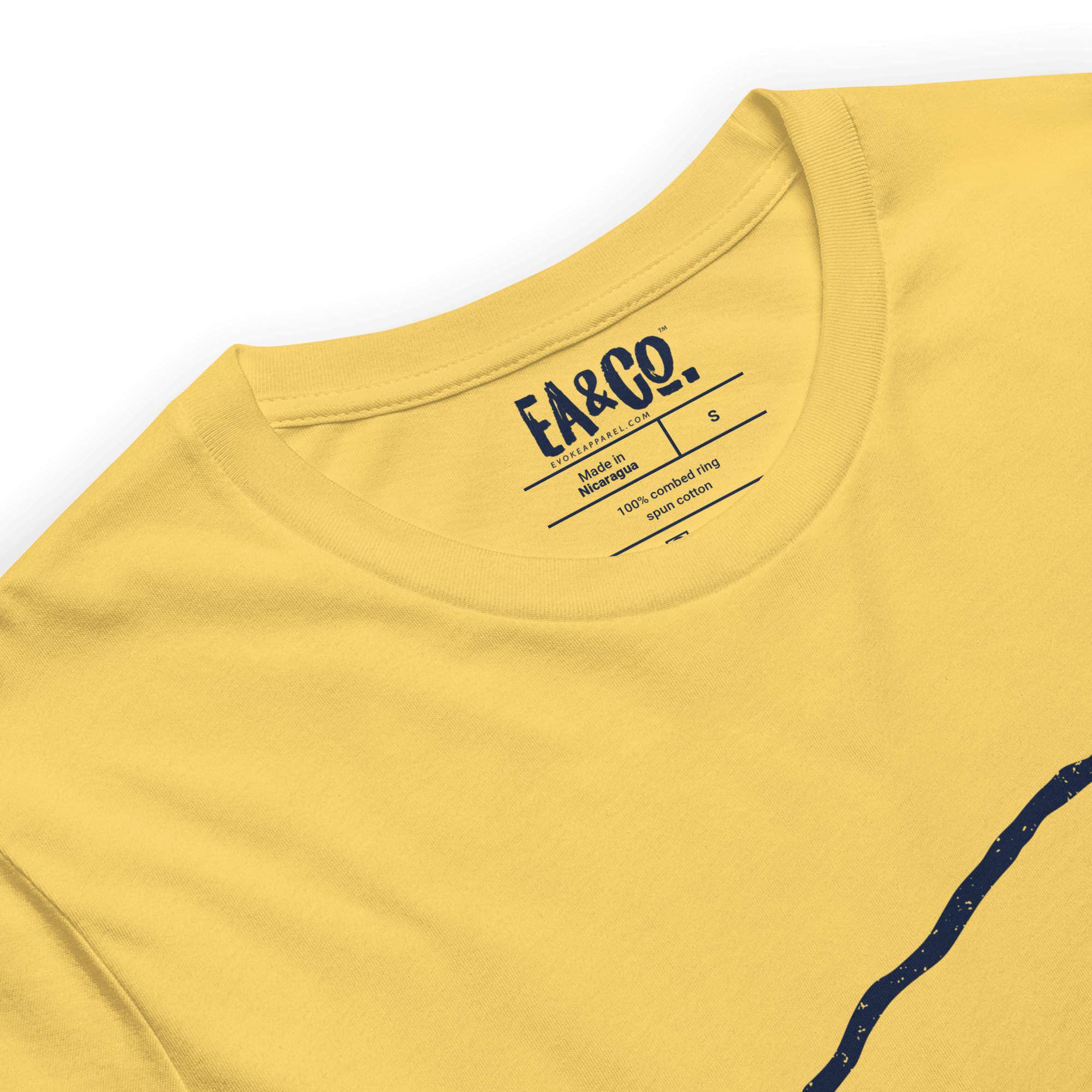 Go West T-shirt