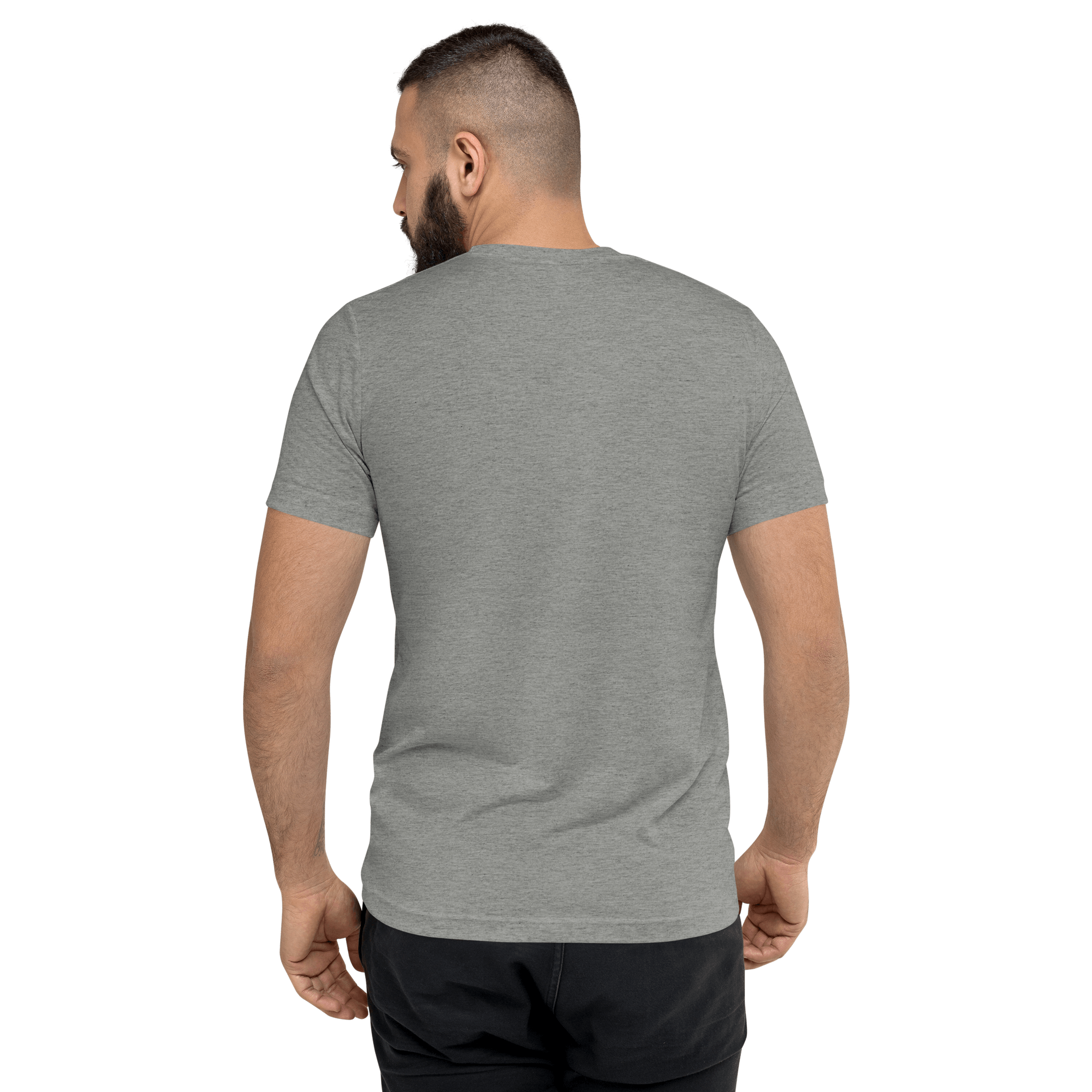 Lighting Bolt Unisex T-shirt
