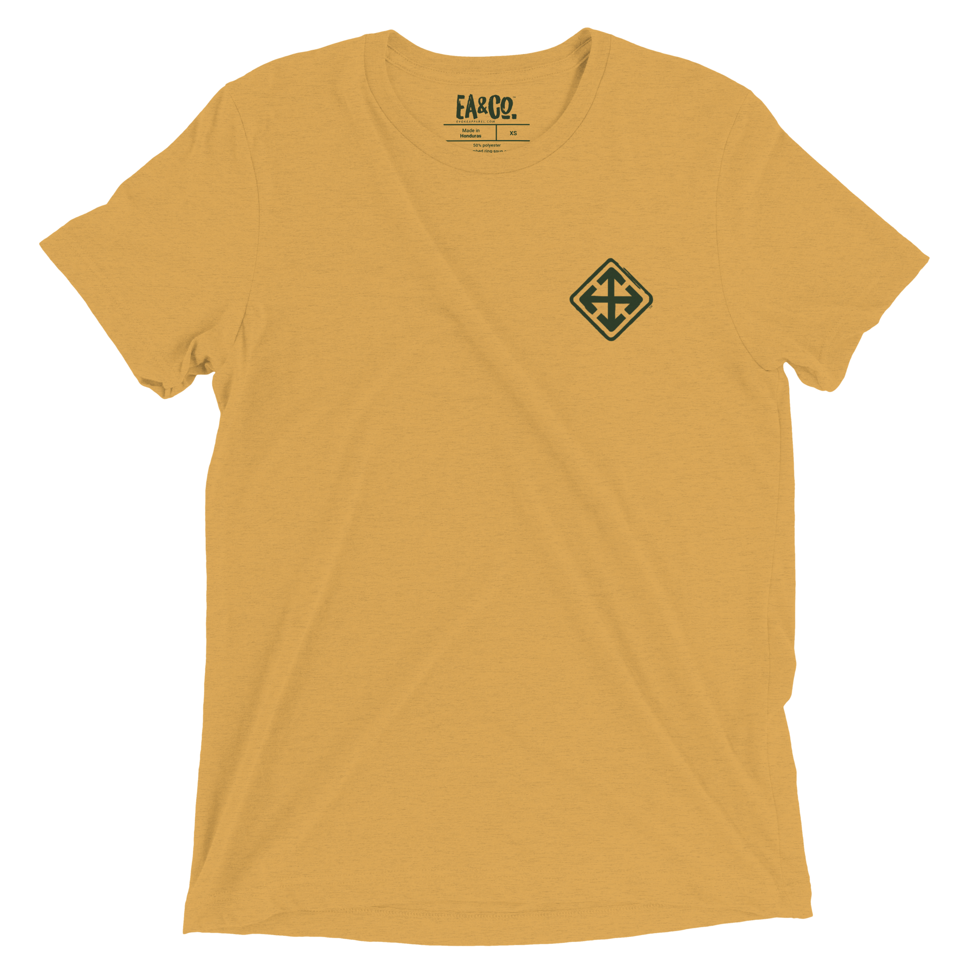 Made in the West T-shirt