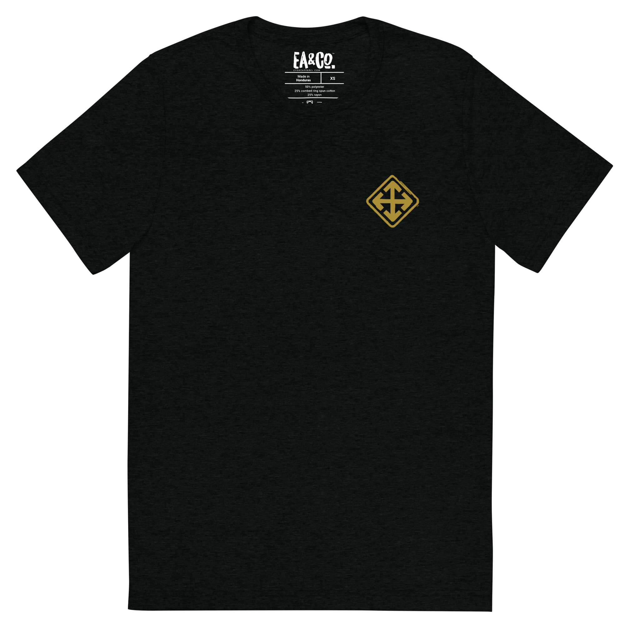 Made In the West T-shirt