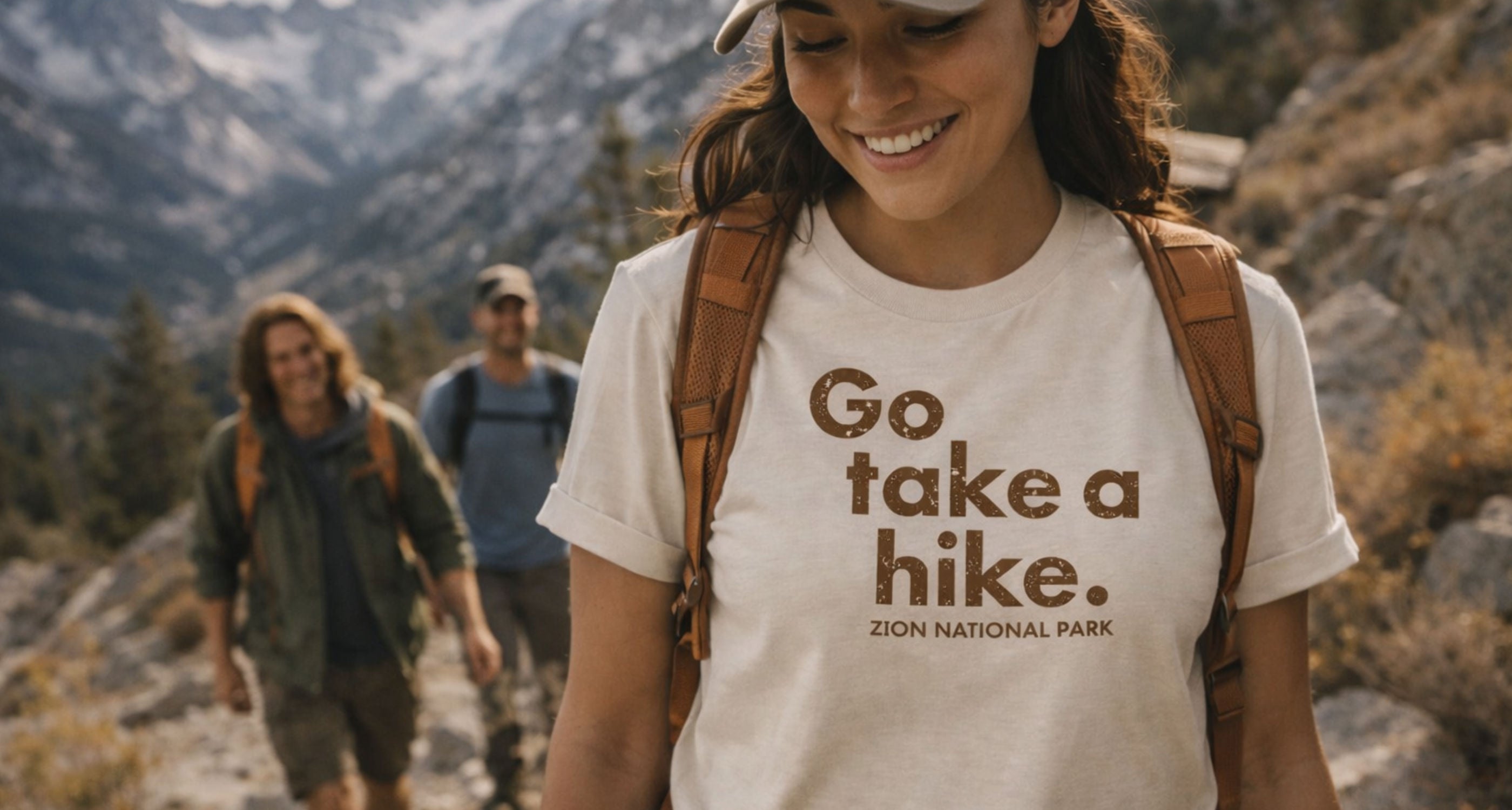 Retro Graphic T-Shirts