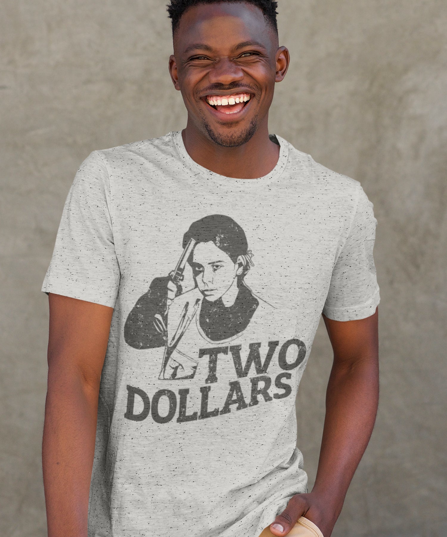 Pop Culture Collection | Evoke Apparel