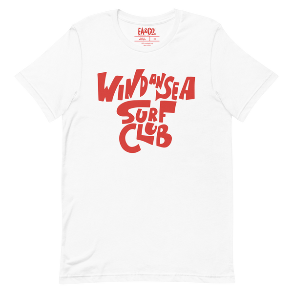 unisex-staple-t-shirt-white-